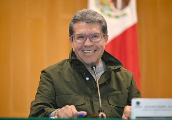 WhatsApp Image 2026-02-16 at 11.24.45