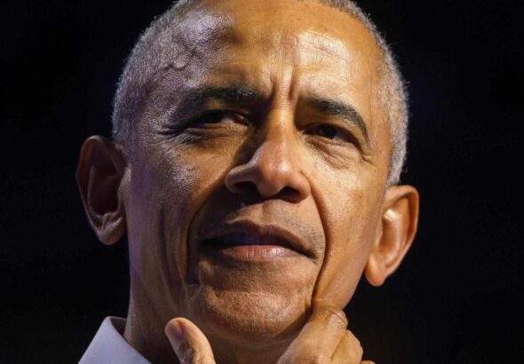 WhatsApp Image 2026-02-16 at 11.58.48