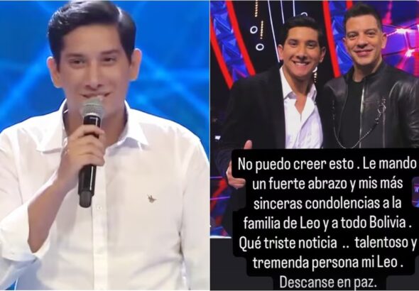 WhatsApp Image 2026-02-16 at 12.11.45