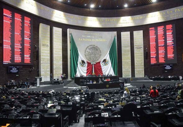 WhatsApp Image 2026-02-16 at 12.30.31