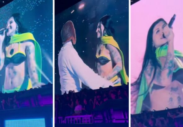 WhatsApp Image 2026-02-16 at 12.37.03