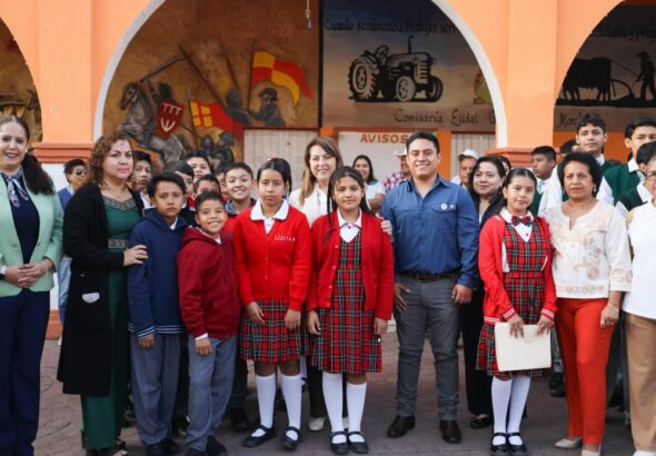 WhatsApp Image 2026-02-17 at 08.01.28