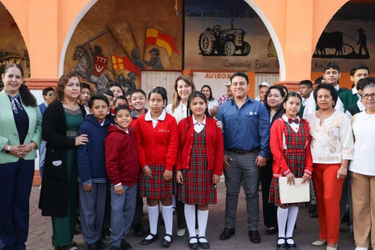 WhatsApp Image 2026-02-17 at 08.01.28