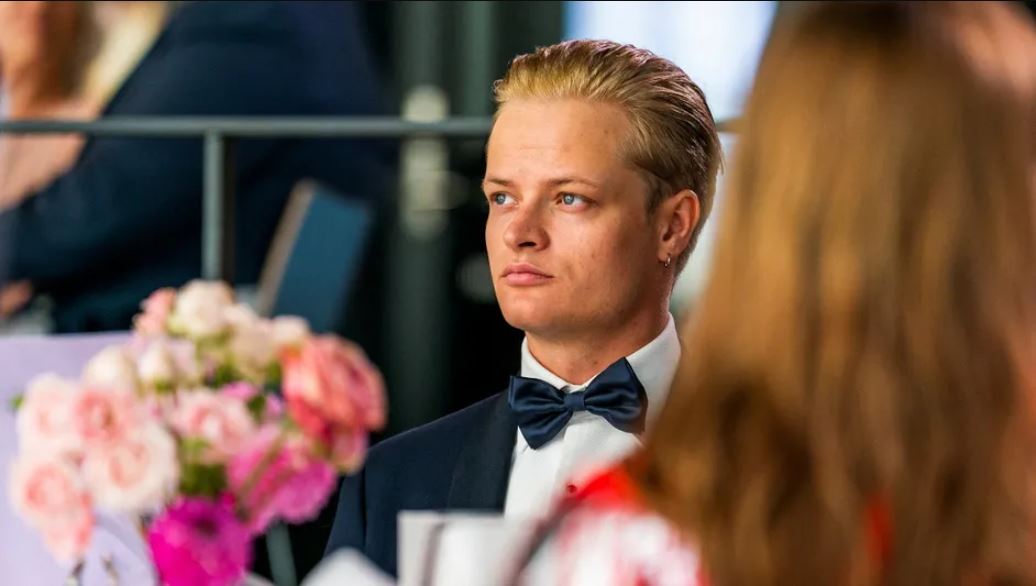 WhatsApp Image 2026-02-19 at 09.15.27