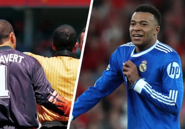 WhatsApp Image 2026-02-19 at 10.05.30