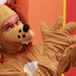 WhatsApp Image 2026-02-19 at 10.10.48