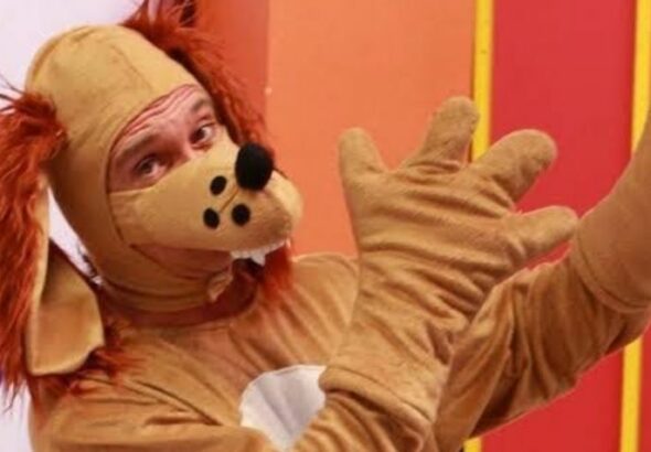 WhatsApp Image 2026-02-19 at 10.10.48