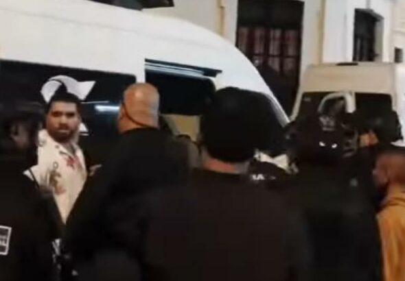 WhatsApp Image 2026-02-19 at 10.46.06