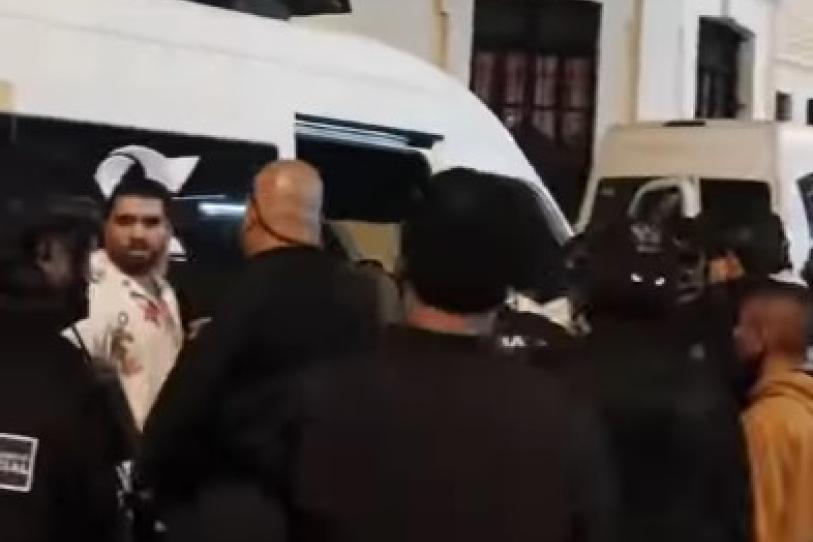 WhatsApp Image 2026-02-19 at 10.46.06