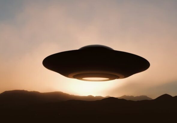 WhatsApp Image 2026-02-20 at 09.09.57