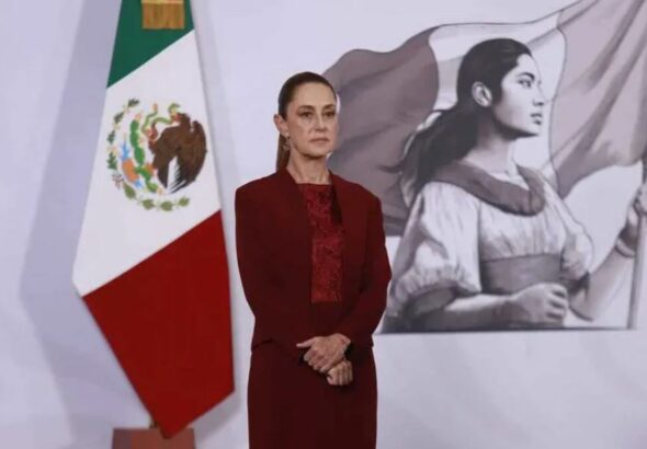 WhatsApp Image 2026-02-20 at 09.14.10