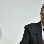 WhatsApp Image 2026-02-20 at 10.09.04