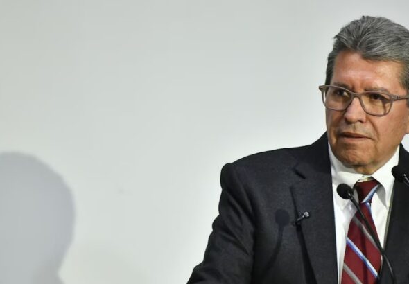 WhatsApp Image 2026-02-20 at 10.09.04