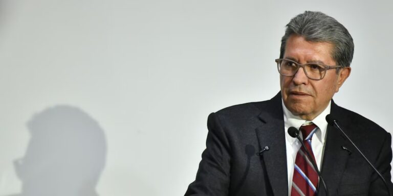 WhatsApp Image 2026-02-20 at 10.09.04