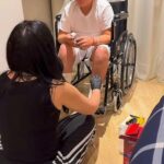 WhatsApp Image 2026-02-20 at 10.22.33