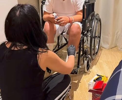 WhatsApp Image 2026-02-20 at 10.22.33