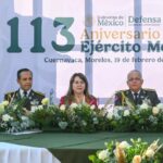 WhatsApp Image 2026-02-20 at 11.49.47