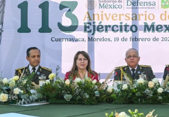 WhatsApp Image 2026-02-20 at 11.49.47