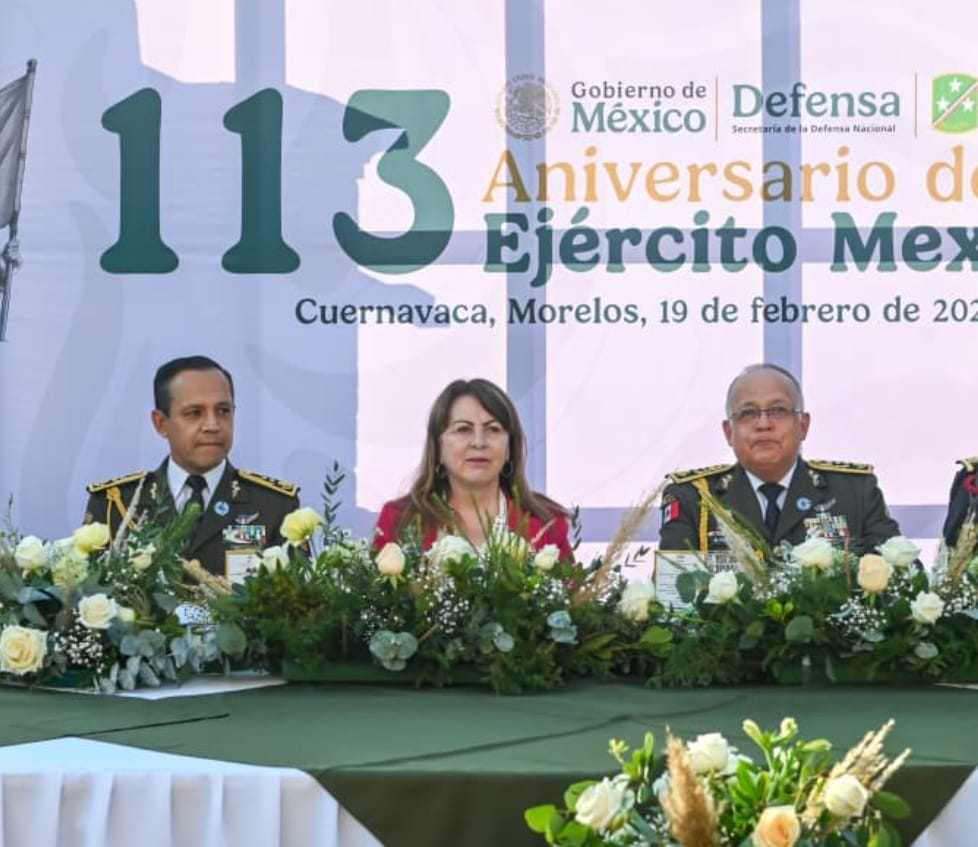 WhatsApp Image 2026-02-20 at 11.49.47