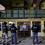 WhatsApp Image 2026-02-20 at 11.52.37