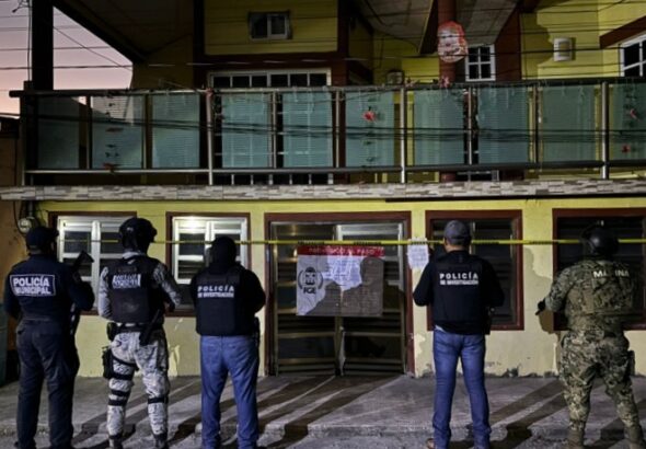 WhatsApp Image 2026-02-20 at 11.52.37