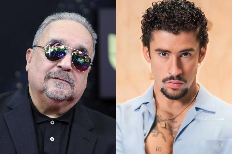 WhatsApp Image 2026-02-22 at 14.24.39