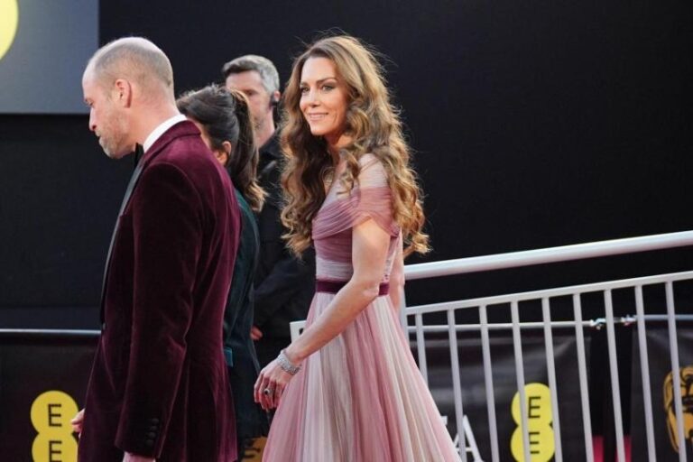 WhatsApp Image 2026-02-22 at 14.26.33