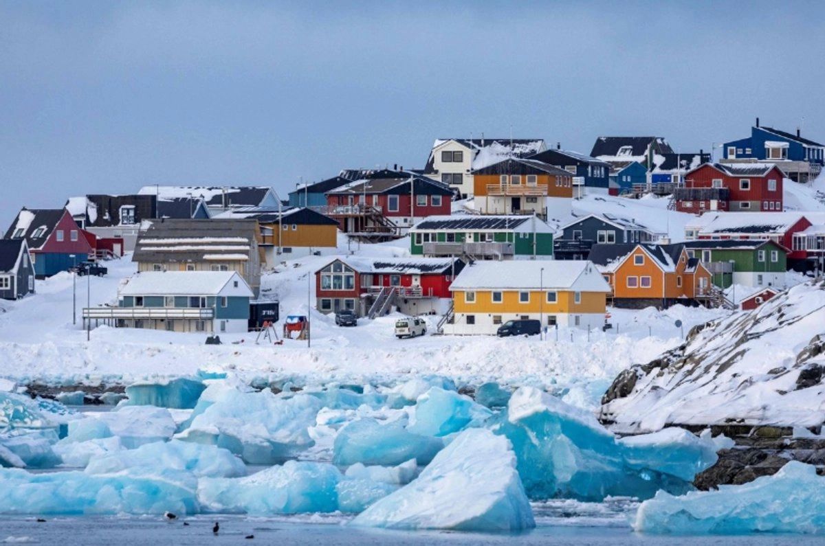 WhatsApp Image 2026-02-22 at 17.04.46