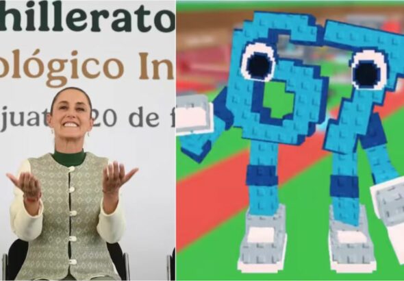 WhatsApp Image 2026-02-23 at 10.06.24