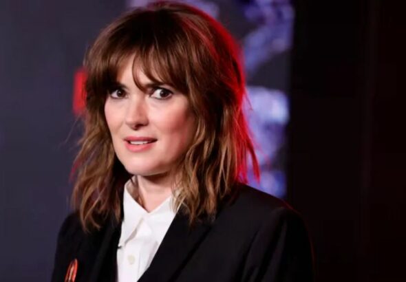 WhatsApp Image 2026-02-23 at 10.22.46