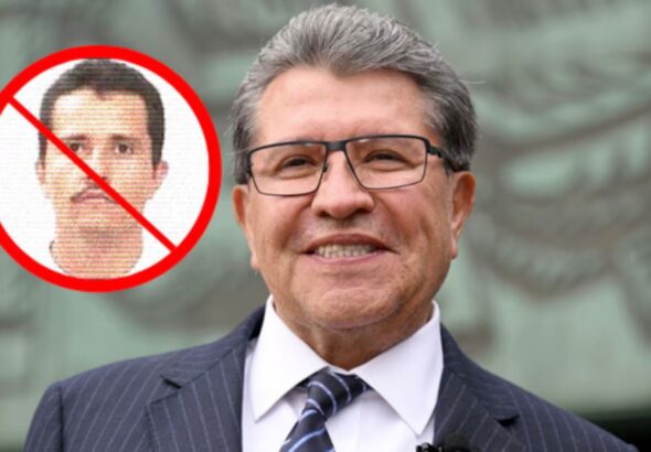 WhatsApp Image 2026-02-23 at 11.05.56