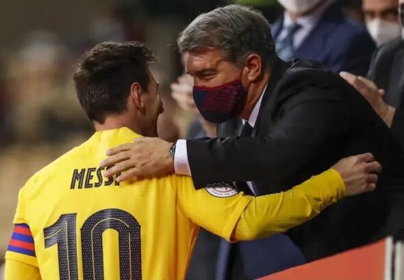 WhatsApp Image 2026-02-23 at 11.40.02