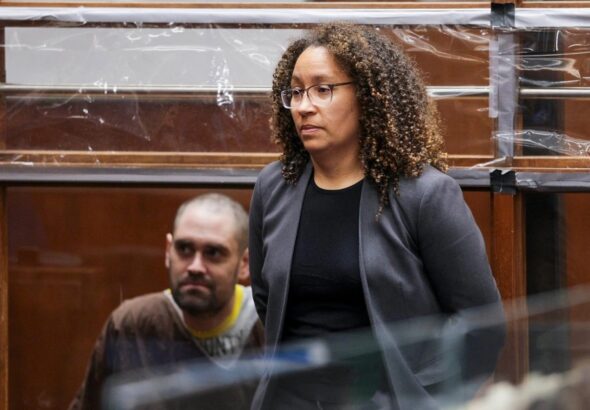 WhatsApp Image 2026-02-24 at 10.06.45