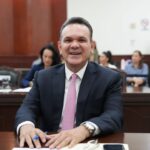 WhatsApp Image 2026-02-24 at 10.21.46