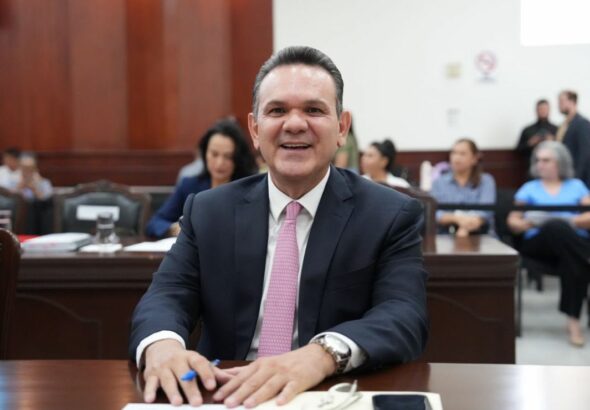 WhatsApp Image 2026-02-24 at 10.21.46