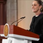 WhatsApp Image 2026-02-25 at 09.30.08