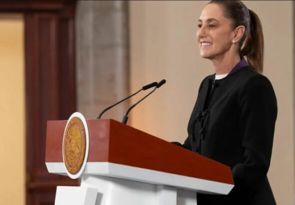 WhatsApp Image 2026-02-25 at 09.30.08