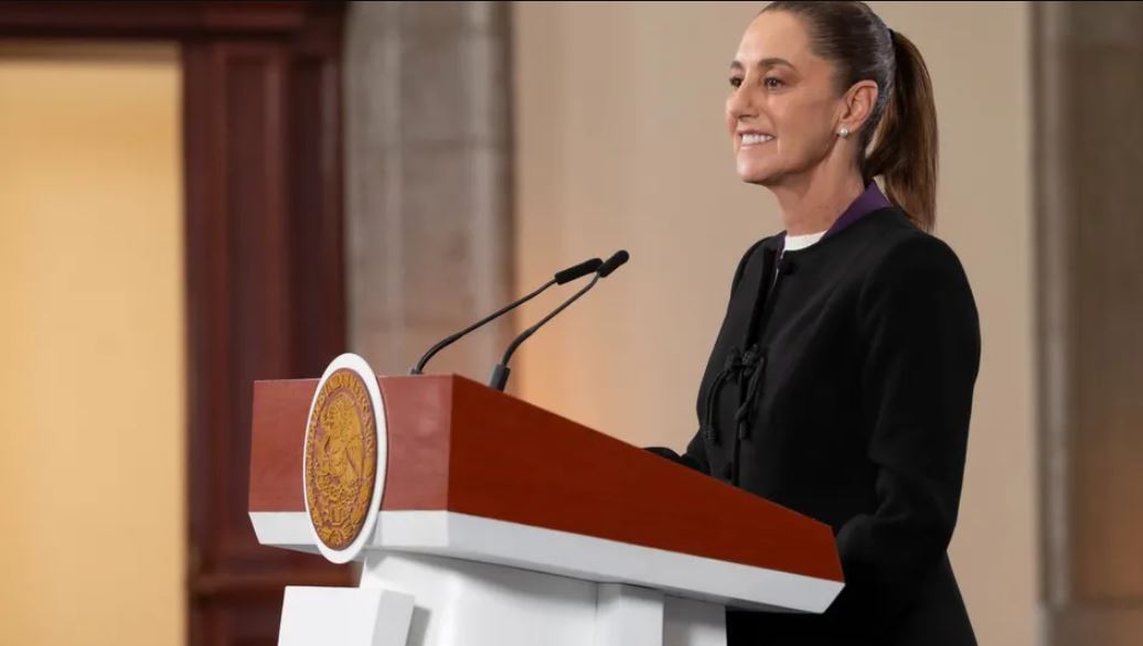 WhatsApp Image 2026-02-25 at 09.30.08