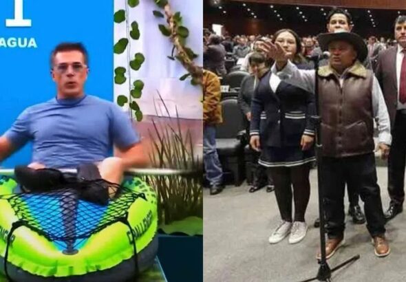 WhatsApp Image 2026-02-25 at 09.33.32