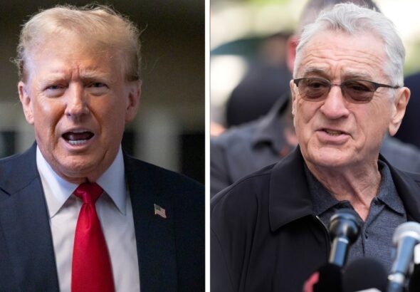 WhatsApp Image 2026-02-25 at 09.43.42