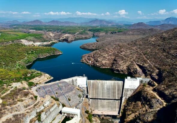 WhatsApp Image 2026-02-25 at 09.50.06