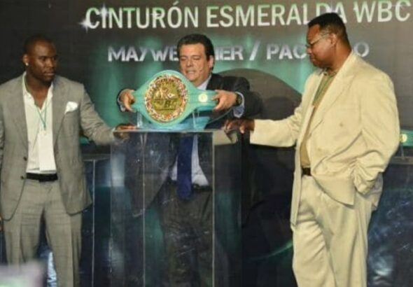 WhatsApp Image 2026-02-25 at 10.34.01