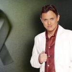 WhatsApp Image 2026-02-25 at 10.56.20