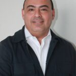 WhatsApp Image 2026-02-25 at 11.26.23