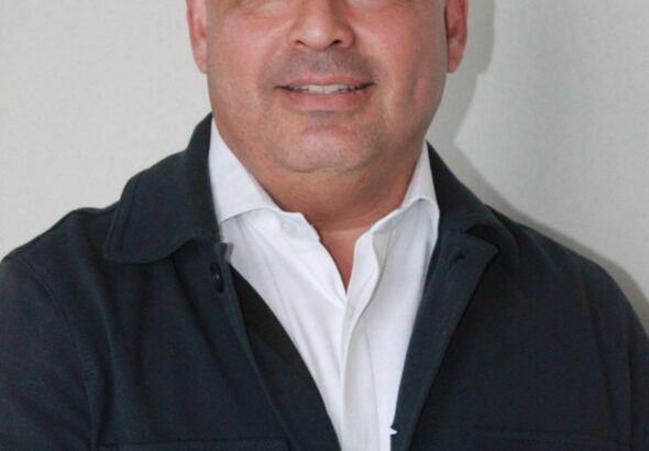 WhatsApp Image 2026-02-25 at 11.26.23