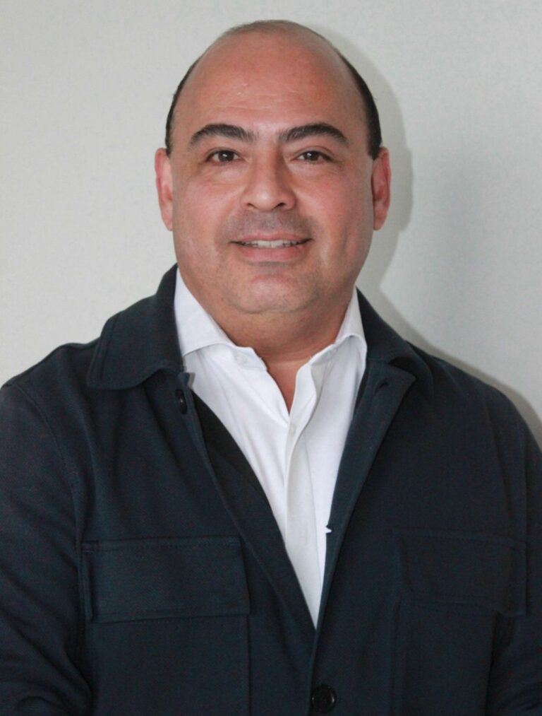 WhatsApp Image 2026-02-25 at 11.26.23