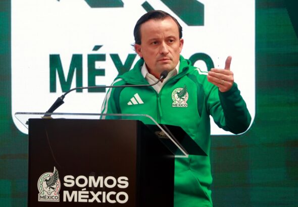 WhatsApp Image 2026-02-26 at 09.31.00