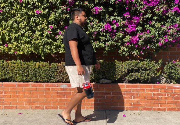 WhatsApp Image 2026-02-26 at 09.45.50