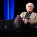 WhatsApp Image 2026-02-26 at 09.59.08