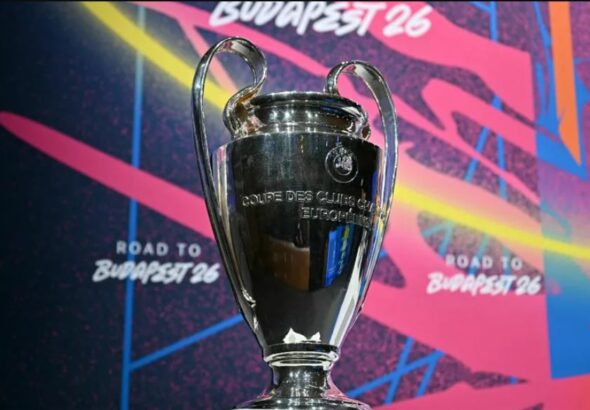 WhatsApp Image 2026-02-27 at 10.12.22